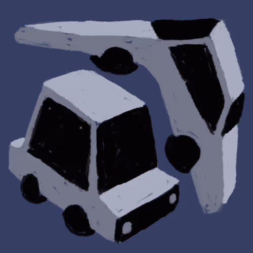 Item #12 Media