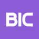 Beincom(BIC)