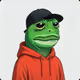 27