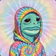 42