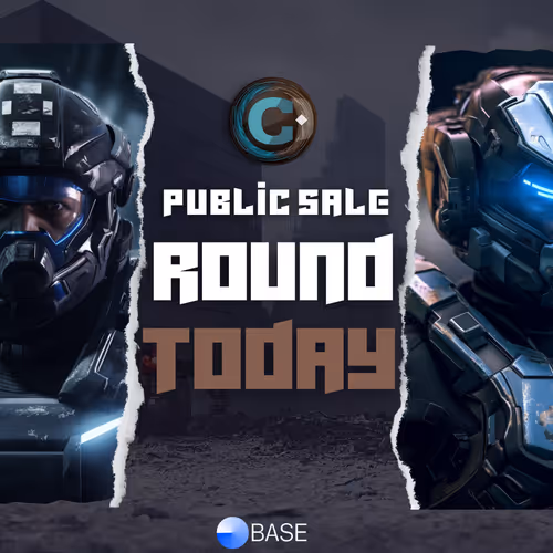CYRUS BASE
