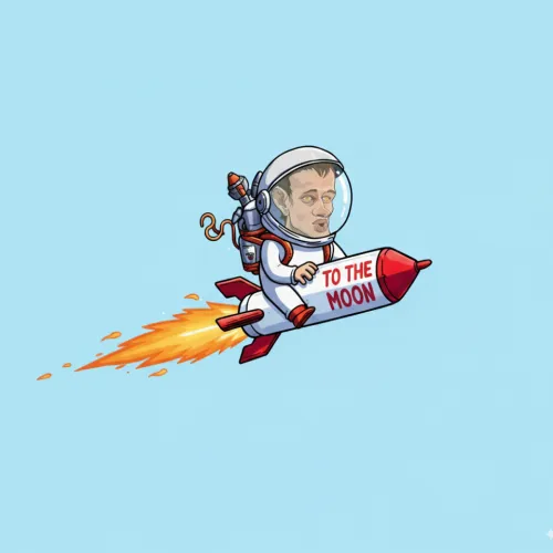 Vitalik.thm #3