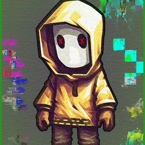 Study Of Malfunction