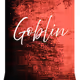 Goblin