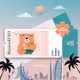 Crypto Nomad Events