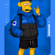 3059