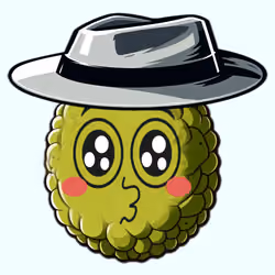 7692