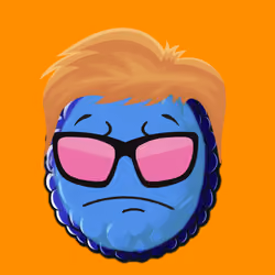 9994