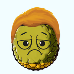 3449