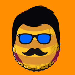 Item Media