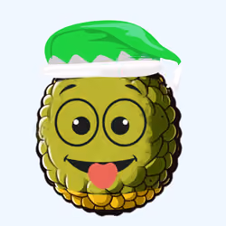 4653
