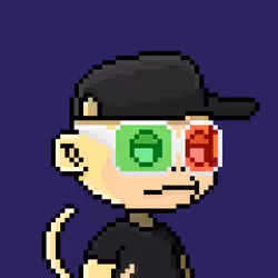 Item Media