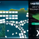 Extra Large #3134 (XL) parcel in Somnium Space
