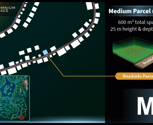 Item #62 Media
