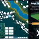 84