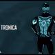 Tronica