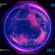 Extra Large (XL) WORLD in Somnium Space