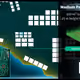 Medium #1423 (M) parcel in Somnium Space