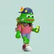 PePe Manifold