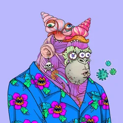 4869