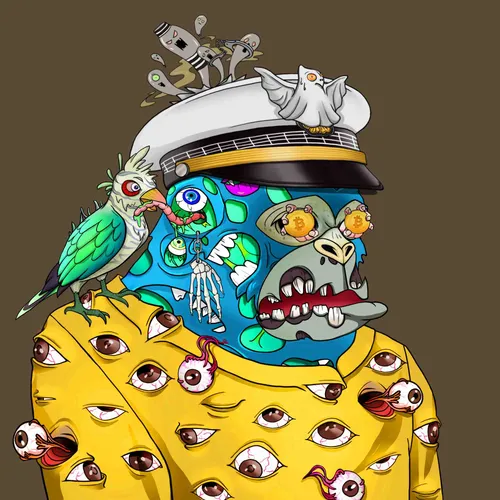 Item #2818 Media