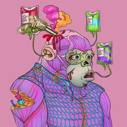 4878