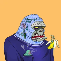 2605
