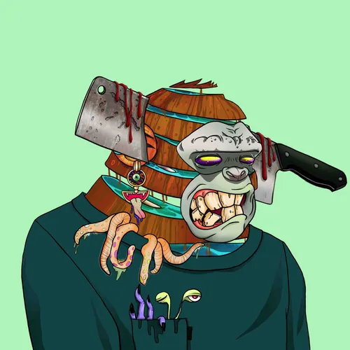 3320