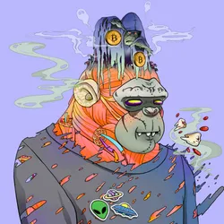 3805