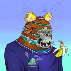 3742