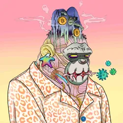 3717