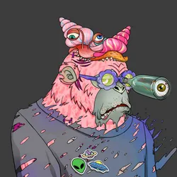 3746