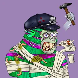 4885
