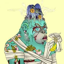 4822