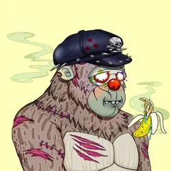 2271