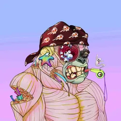 3381