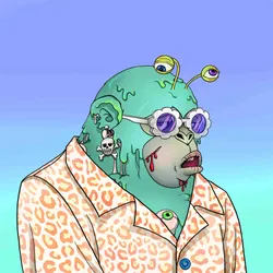 4882