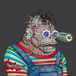 3723
