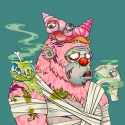 3397