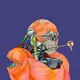 2070