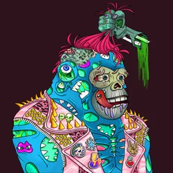 4823