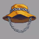 ARTPIXEL