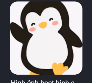 Pengu NFT