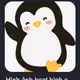 Pengu NFT