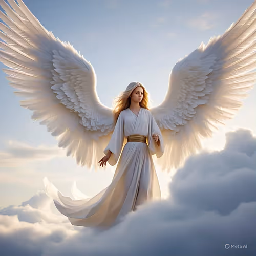 Angel Lelga