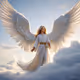 Angel Lelga