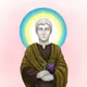The Apostles #43