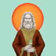 The Apostles #12