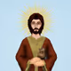 The Apostles #922