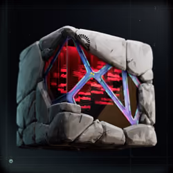 DNA:// EXPANSION #2863